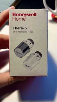 Termostat Honeywell Thera-5