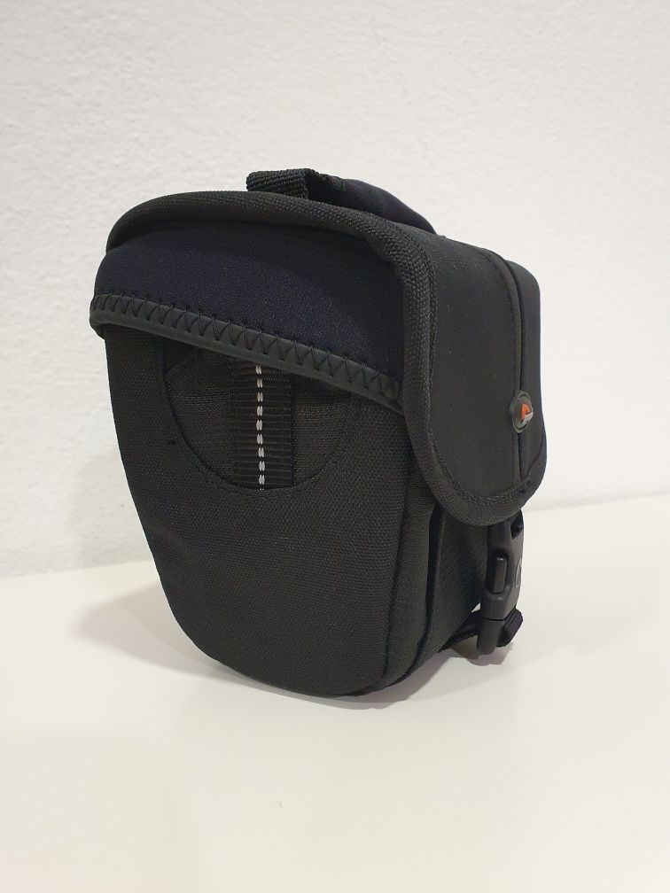 Bolsa para Câmaras Lowepro