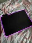 Podkładka pod myszkę razer goliathus chroma