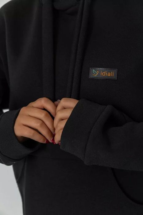 Спортивні костюми на флісі