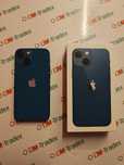 iPhone 13 mini 128gb * blue * GWARANCJA! NAJTANIEJ!