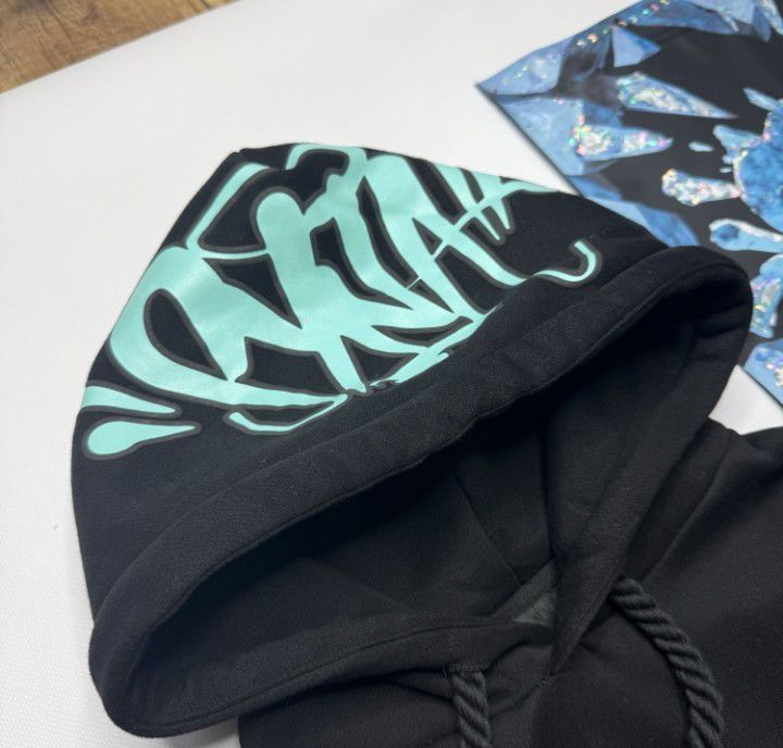 Худі Syna World|Толстовка|Кофта