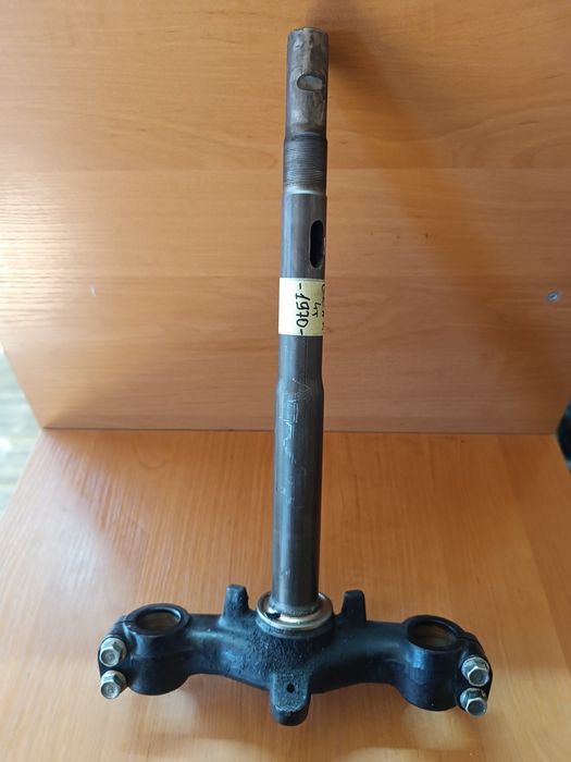 Траверс Yamaha Gear 4t/Ямаха Джеар