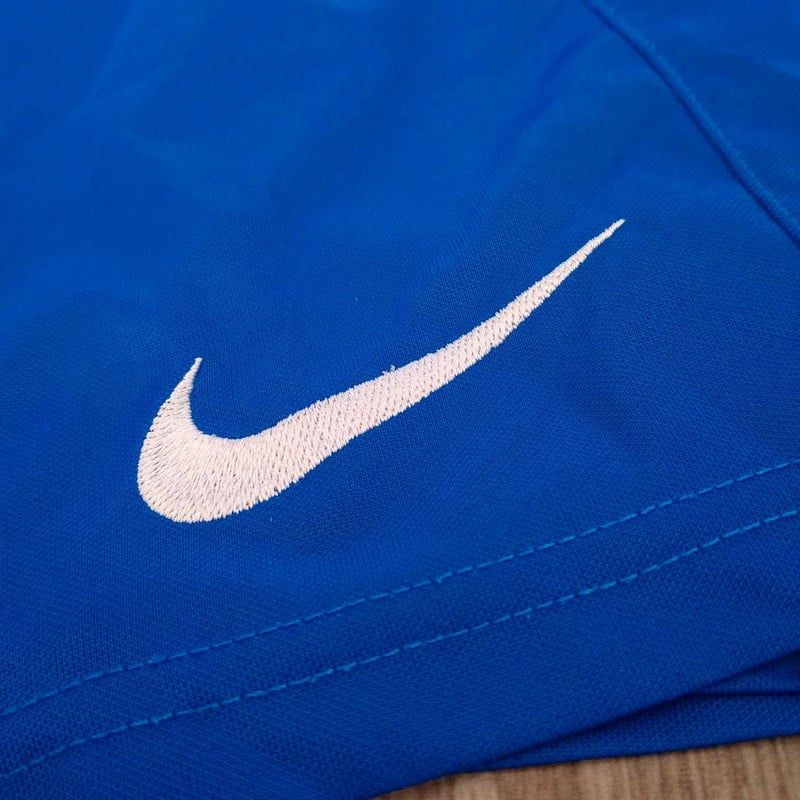 Nike spodenki dri fit r L