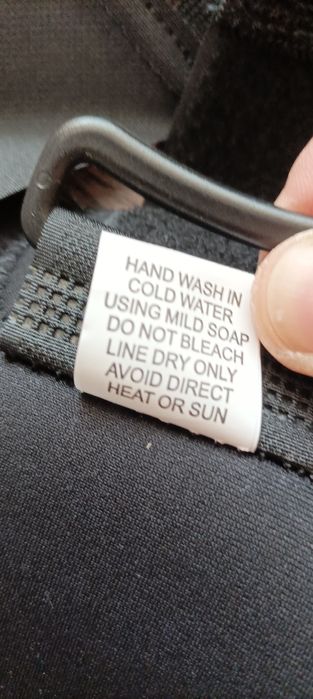 тутор бандаж наколенного сустава