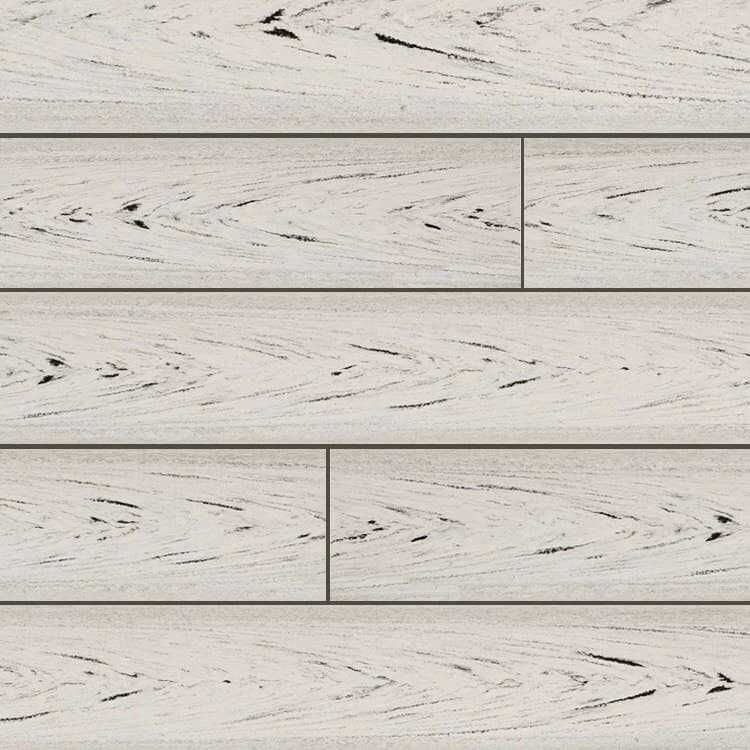 deska tarasowa kompozytowa Bruggan MultiColor 140x19mm 3m 4m