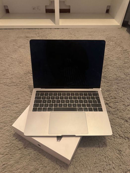 Macbook Pro 2019 - A2159