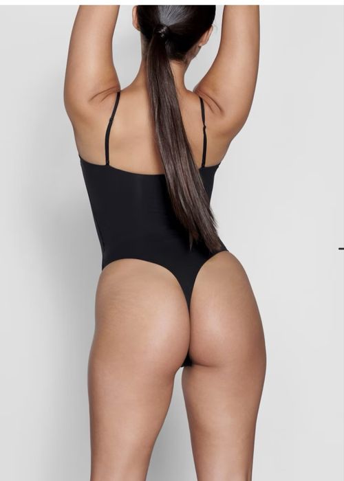 Продам нове боді Skims оригінал!