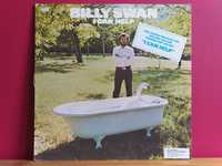 Billy Swan - I Can Help. LP country folk rock