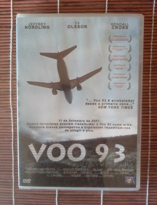 Filmes DVD usados 3€unidade
