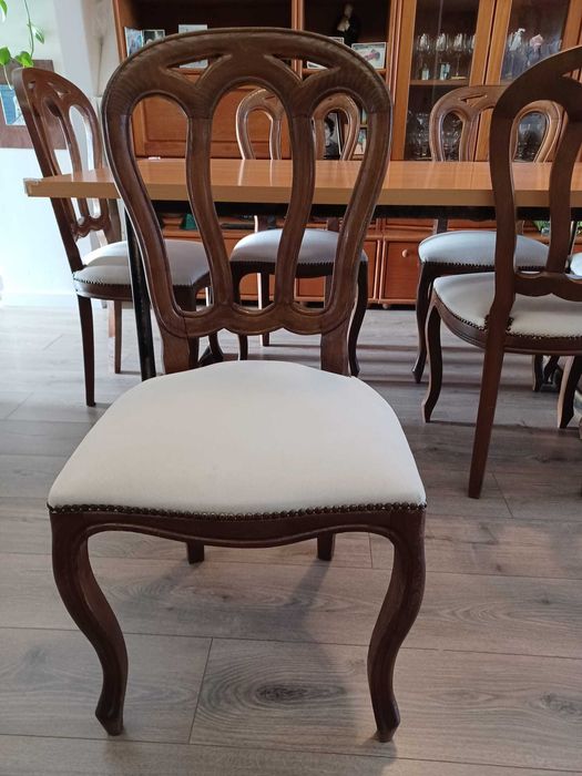Serviço de jantar  para 12 pessoas
