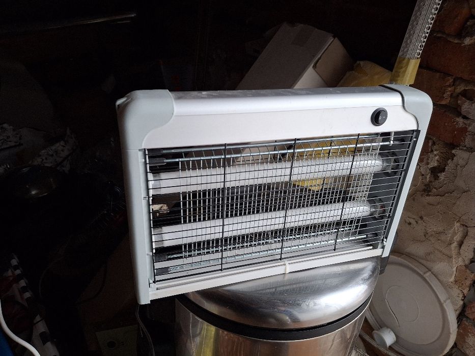 Антимоскітна сітка