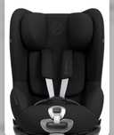 Fotelik cybex sirona t i - size
