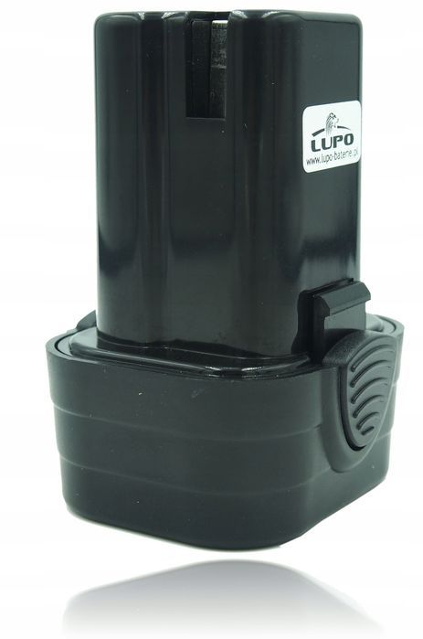 Akumulator do Einhell 10,8V 2600mAh