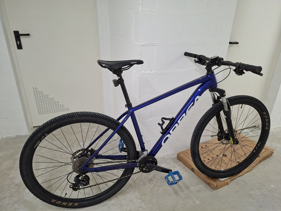 Orbea Onna 50 Tamanho L