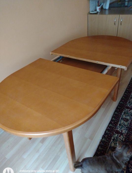 Pilnie , tanio sprzedam używane meble w dobrym stanie