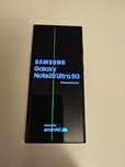 Samsung Galaxy Note 20 Ultra