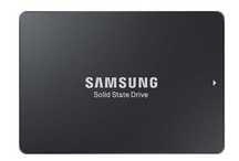 Dysk SSD Samsung 120GB 650 EVO MZ-650120