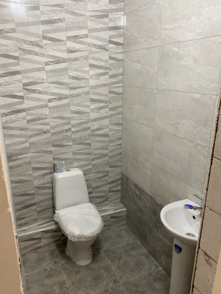 Продам 2 кімнатну квартиру