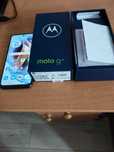 Motorola G31 tanio na gwarancji, nienaruszona, 100% sprawna