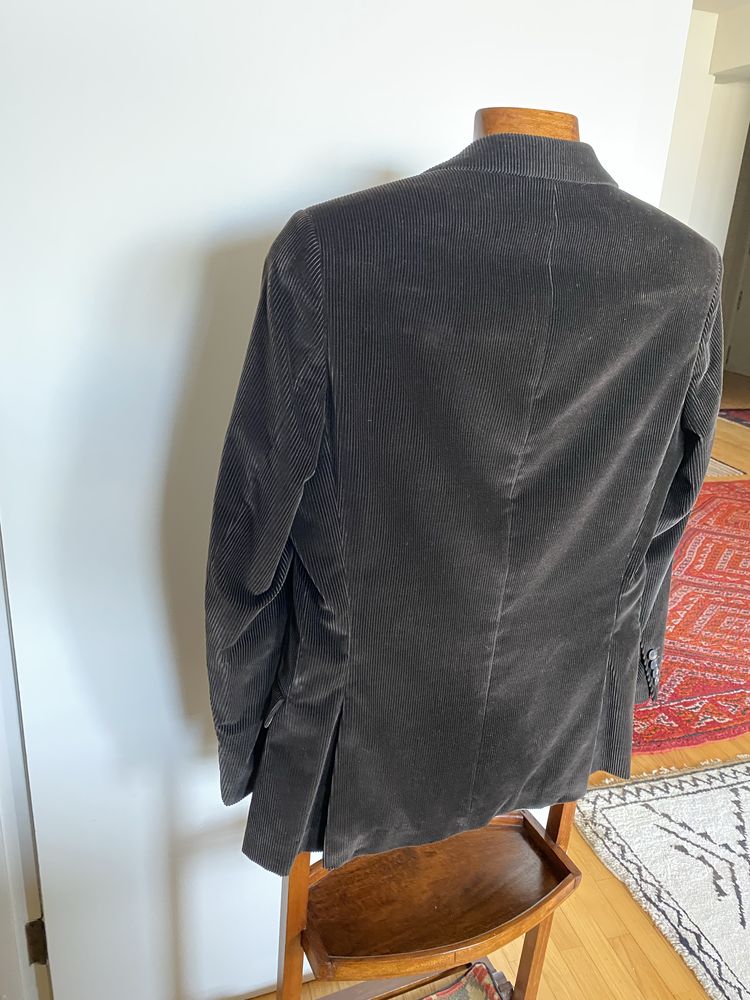 Hugo Boss blazer casaco