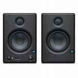 Monitor studyjny PreSonus Eris E4.5 BT 25 W