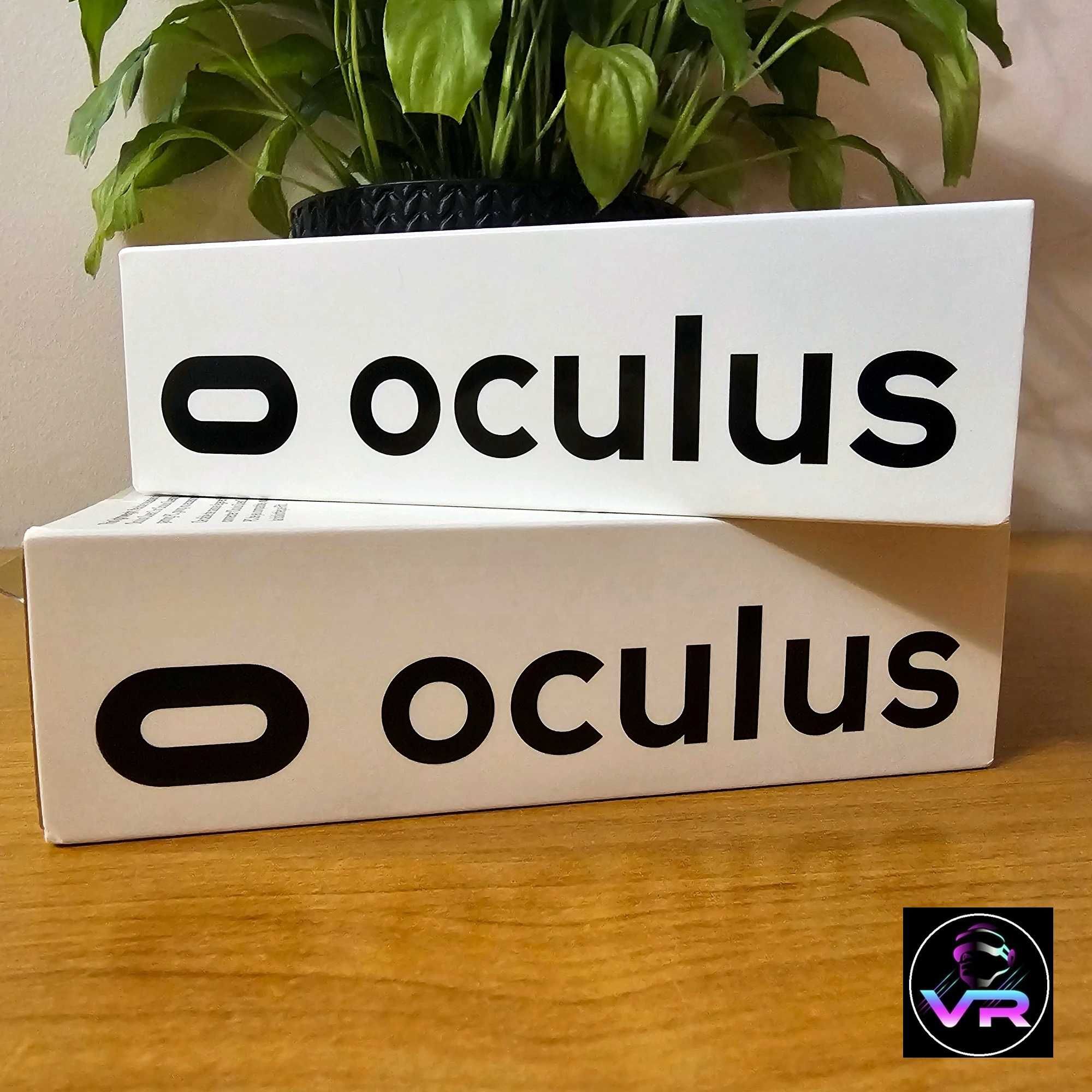Оригінальний кабель Oculus Link Cable Meta Quest 3 \ Oculus Quest 2