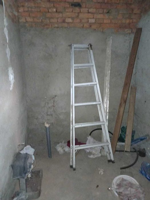 продається будинок в н.п. Геча