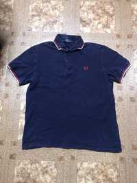 Fred perry ориг