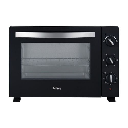 Forno como novo 40L