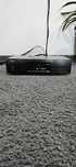 Blu-ray Denon DBT 3313 UD