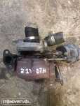 turbo opel 1.3 cdti 90cv