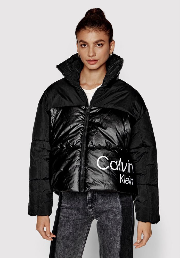 Куртка Calvin Klein Jeans