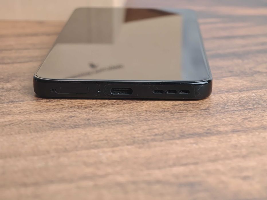 Smartphone Motorola Thinkphone 25