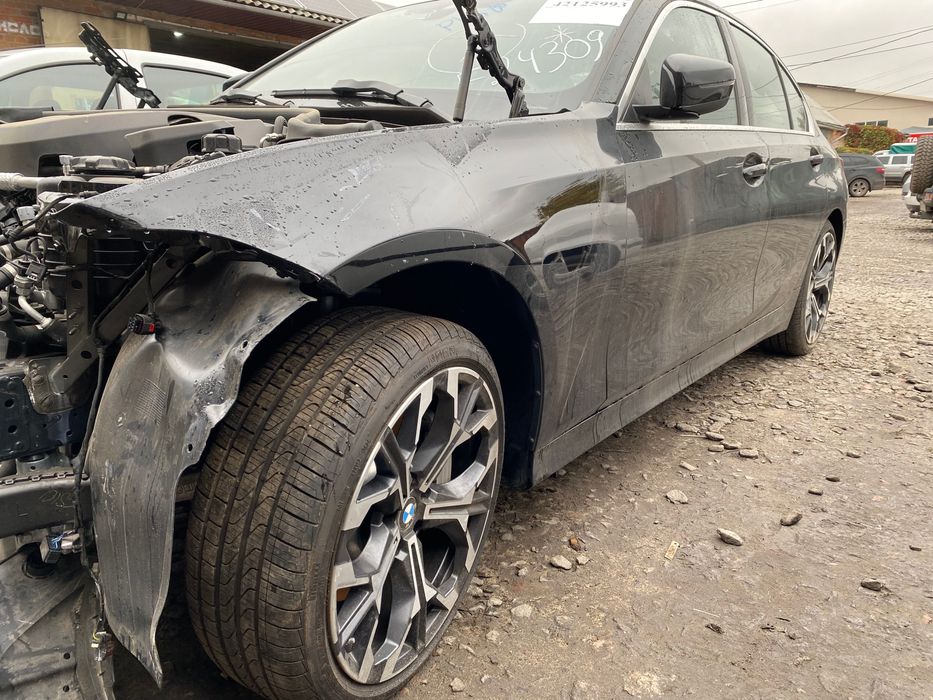 Продам Bmw g20 330ix 2025