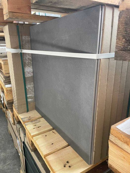 плитка ДЕШЕВО керамограніт