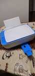 Impressora HP DeskJet 3639