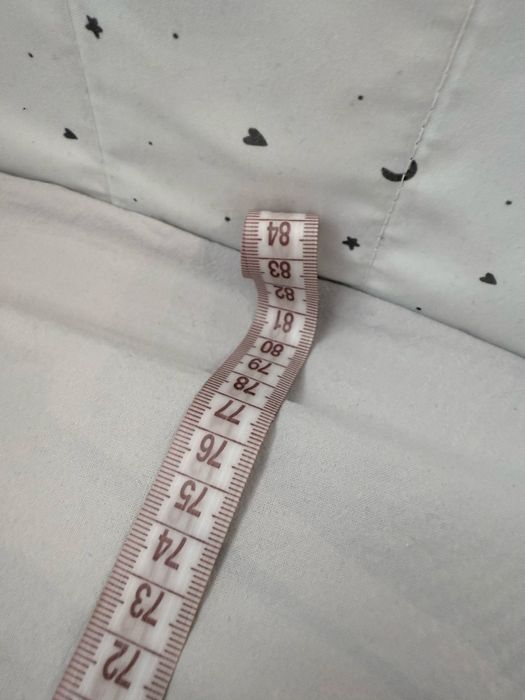 Продам приставне ліжечко для немовлят Momi