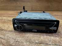 Radio Sony MEX-N4100BT