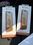 Clicks for iPhone 16 Pro Max