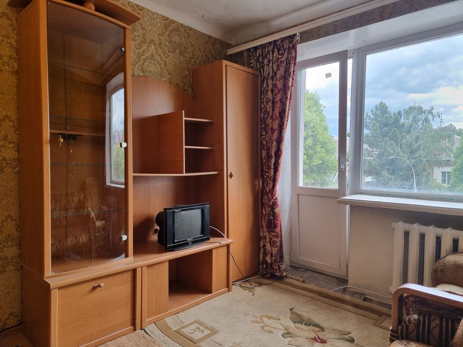 Подобово Новий Рік центр Либідь Плаза погодинно