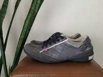Sapatilhas LEVIS