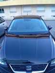 SEAT Ibiza 1.0 Gasolina 2018