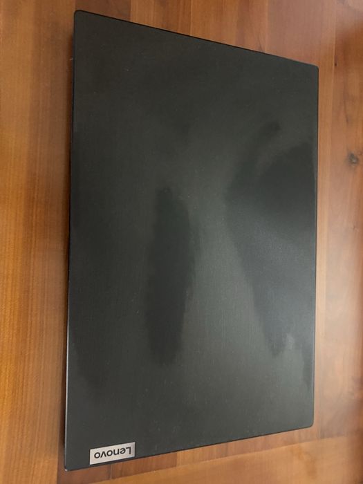 Portátil Lenovo 4500 Completamente Novo