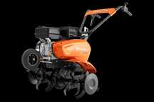 Glebogryzarka spalinowa Husqvarna TF335 sklep Husqvarna Cedrus raty 0%
