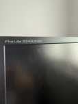 Monitory iiyama prolite b2483HSU 24 cale