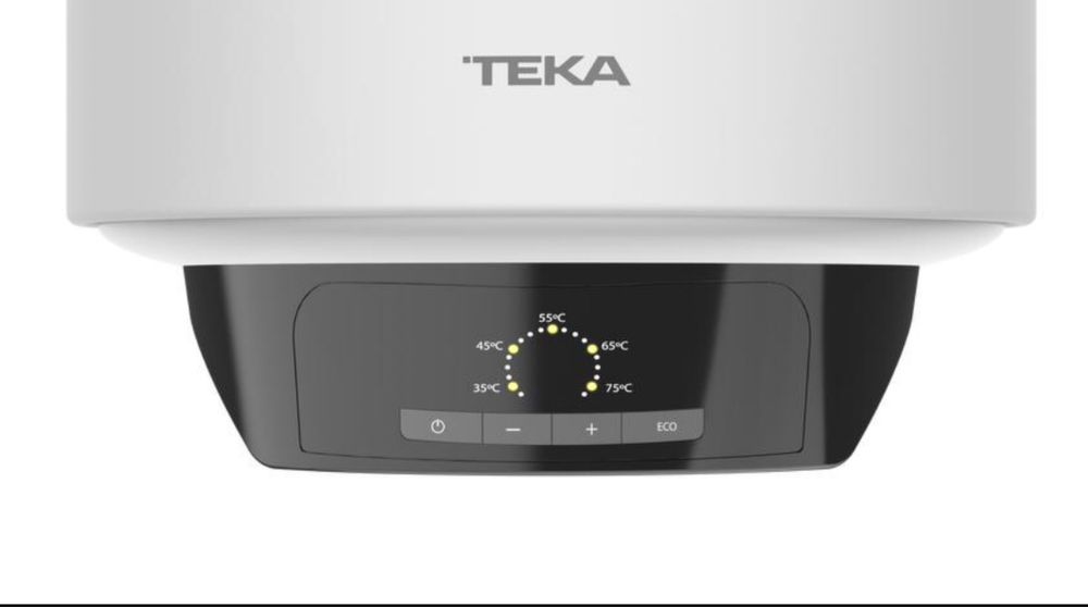 termo acumulador TEKA EWH 30 VE-D