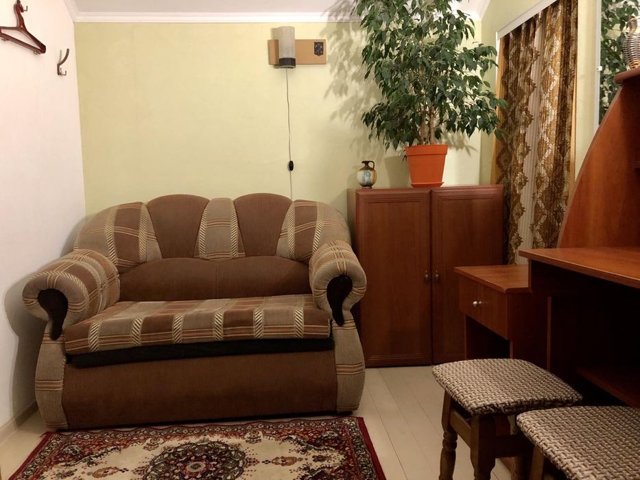 Домашній хостел на вулиці Генерала Арабея, від 2-3 днів, 227-557 грн.