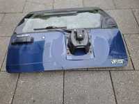 Suzuki Grand Vitara 1998-2003 3D klapa bagażnika kod lakieru Z2U