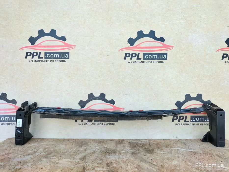 Ford Transit Tourneo Connect II Mk2 13-21 Кронштейн балка под радиатор